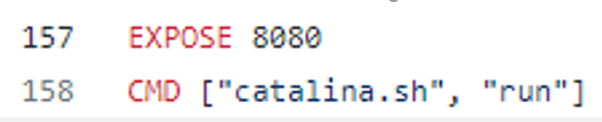 image-20221026091950694