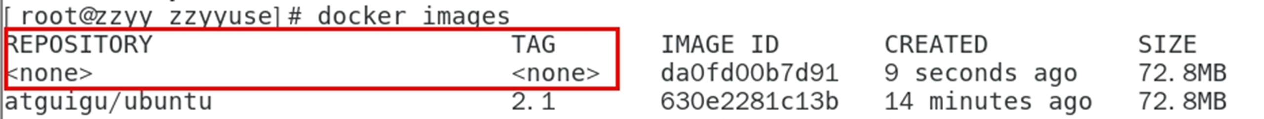image-20221026103459708
