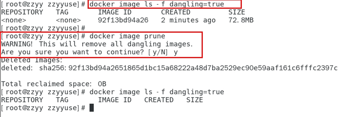image-20221026103545644