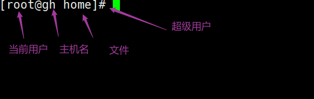 image-20220903182757221