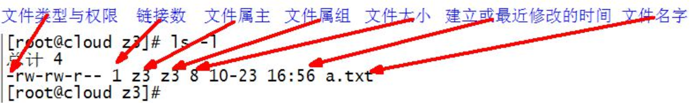 image-20220904111228091