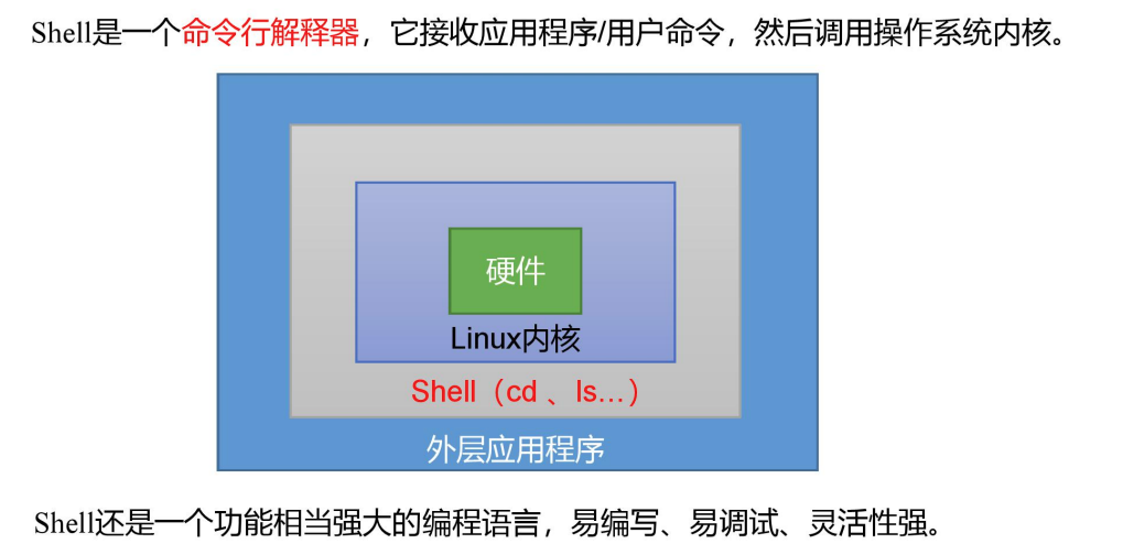 image-20221026104446000