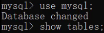 image-20220910090749302
