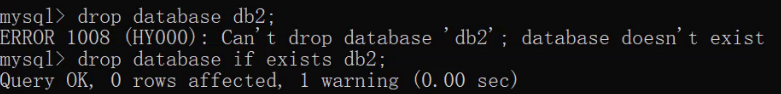 image-20220910090758815