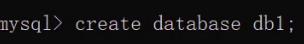 image-20220910090843543