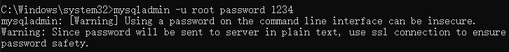 image-20220910090903002