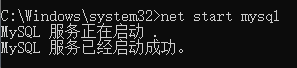 image-20220910090906166