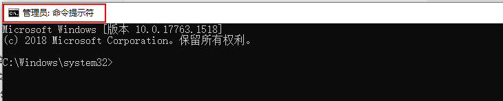 image-20220910090914682