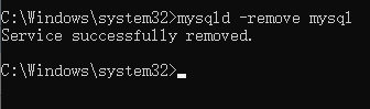 image-20220910091011772