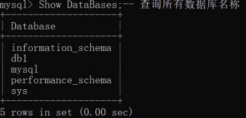 image-20220910090829243