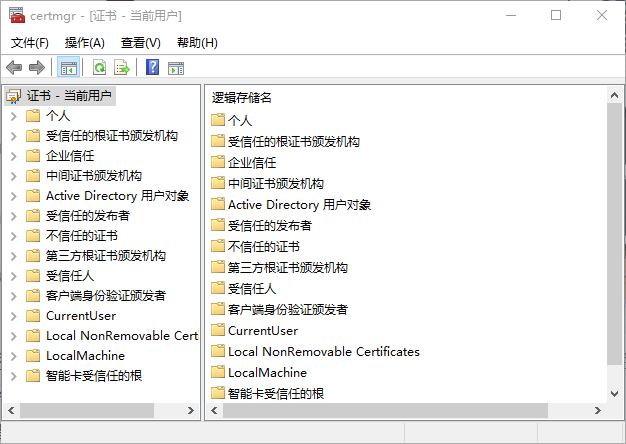 image-20221014144636291
