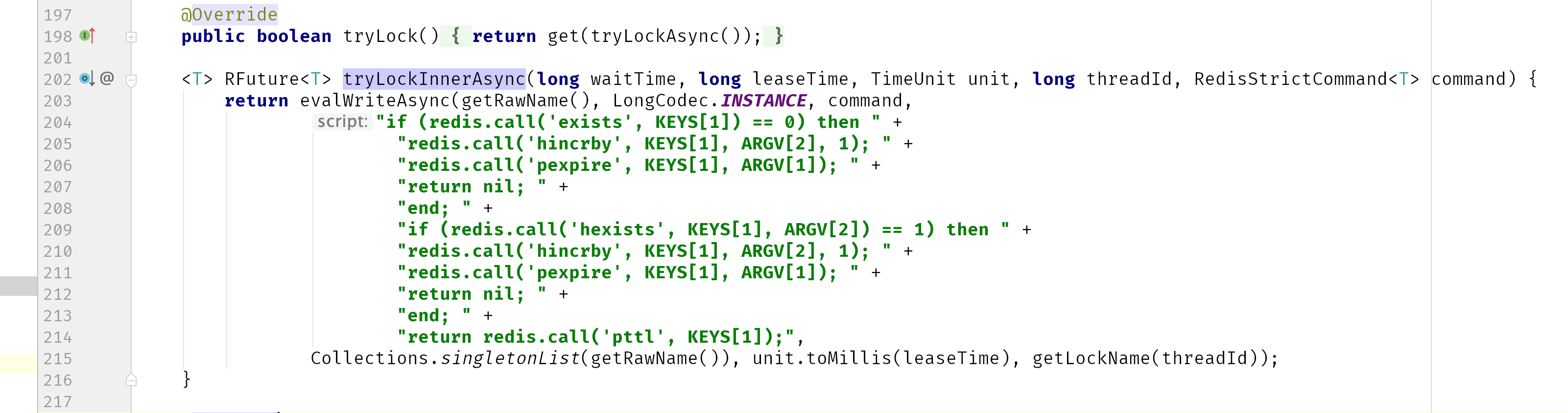 redis-lua.png